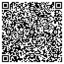 QR code with Behrman Electric contacts
