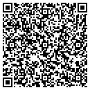 QR code with Jep Real Estate Inc contacts