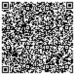 QR code with Washington Community School District Foundation contacts