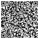 QR code with Light Community Outreach contacts