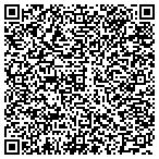QR code with Washington Community School District Foundation contacts