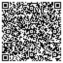 QR code with Lily White Bapt Church contacts