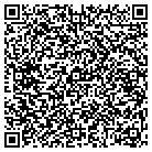 QR code with Words-Deliverance Ministry contacts