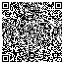QR code with Griffin Tax License contacts