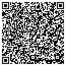 QR code with John C Woods Jr contacts