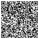 QR code with Hartsuiker Galin L contacts
