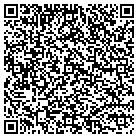 QR code with Lived2Tell Cancer Support contacts