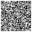 QR code with Best Electric Car Company contacts