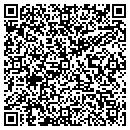 QR code with Hatak Sarah E contacts