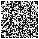 QR code with Kemmerer Resources Corp contacts