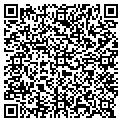 QR code with Fields Sharon Law contacts
