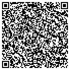 QR code with Waukee Community Schools contacts
