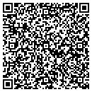QR code with Big City Electric 1 contacts