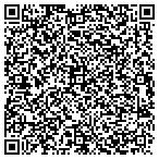 QR code with West Branch Community School District contacts