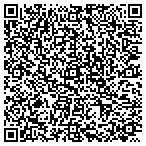 QR code with West Des Moines Community Schools Schools Hill contacts