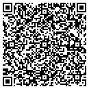 QR code with Haver Rhonda M contacts