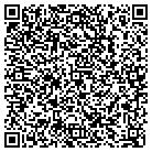QR code with Bill's Custom Electric contacts