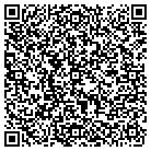 QR code with Bryce's Spaulding Mt Cabins contacts