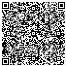 QR code with Leone Agency Real Estate contacts