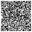 QR code with Owens Group contacts