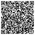 QR code with Given Law Firm contacts