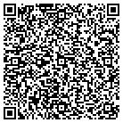 QR code with Bird On A Wire Electric contacts