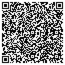QR code with Celerity Corp contacts