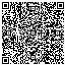 QR code with Chung Duc DDS contacts