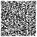 QR code with West Marshall Community School Bus Garage contacts