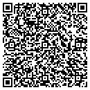 QR code with Westside Home School contacts