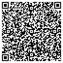 QR code with Chapel Ame Zion Caldwell contacts