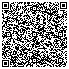 QR code with Wild Rose Christian School contacts
