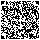 QR code with Chapel of the Little Flock contacts