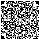 QR code with Mentoring M A D E Men Inc contacts