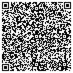 QR code with Lulajoan Enterprises Limited Liability Company contacts