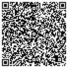 QR code with Blake Electric Heating & Ac contacts