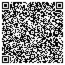 QR code with Macmichael Properties contacts