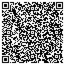 QR code with Chicago Zen Center contacts