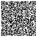 QR code with Heizer Heather R contacts