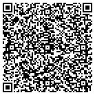 QR code with Hiram City Administrative Building contacts