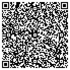 QR code with Middle East Bible Outreach contacts