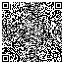 QR code with Grant Law contacts