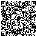QR code with Malanski Realty LLC contacts