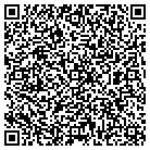 QR code with C & C Transm & Auto Repr LLC contacts