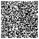 QR code with Florida Spring And Axle contacts