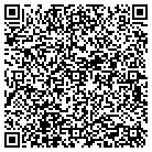 QR code with Matthew Neuwirth & Ira Brooks contacts