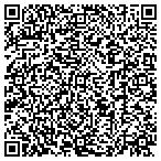 QR code with For Grace And Truth Assembly - Spring Hill contacts