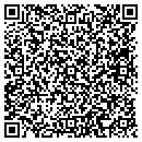 QR code with Hogue & Dunlap Llp contacts