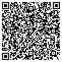 QR code with Bodec Inc contacts