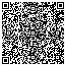 QR code with Christian Wizdom contacts